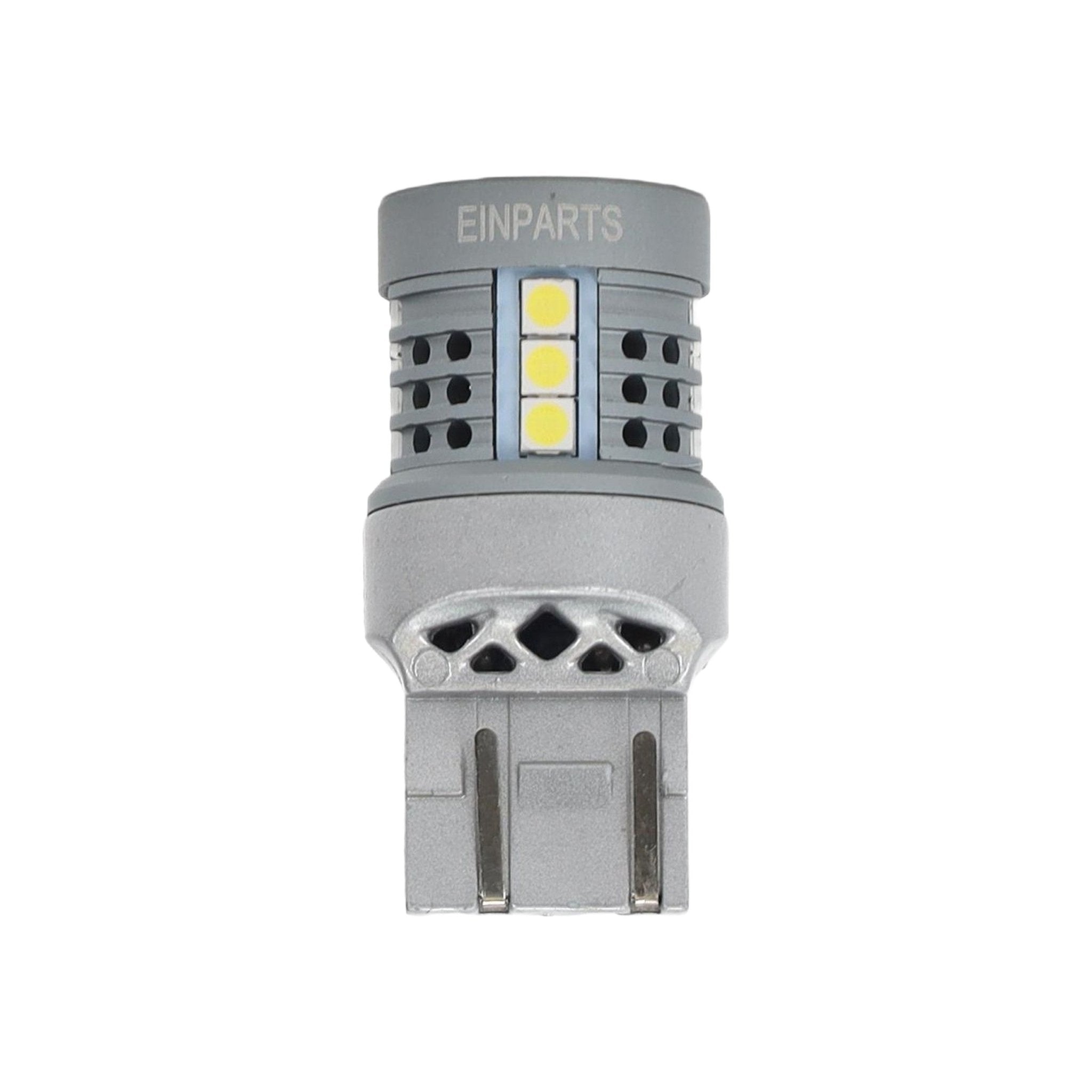 LED-lampa för bil - Carlevel AB - Fordon och delar > Fordonsdelar > Belysning