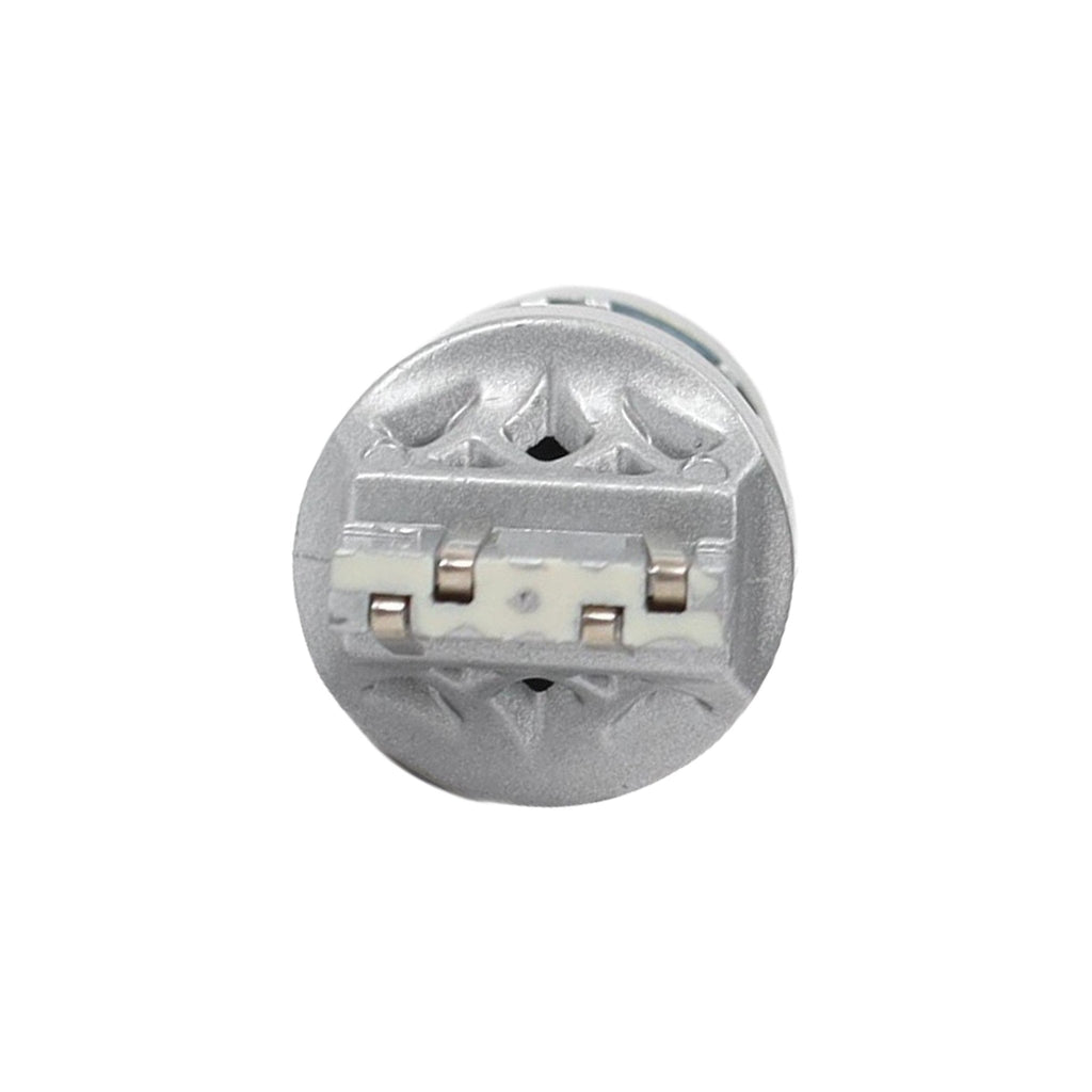 LED-lampa för bil - Carlevel AB - Fordon och delar > Fordonsdelar > Belysning