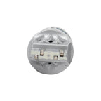 LED-lampa för bil - Carlevel AB - Fordon och delar > Fordonsdelar > Belysning