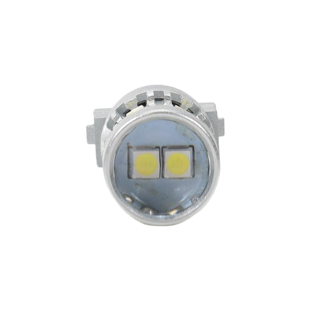 LED-lampa för bil - Carlevel AB - Fordon och delar > Fordonsdelar > Belysning