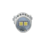 LED-lampa för bil - Carlevel AB - Fordon och delar > Fordonsdelar > Belysning