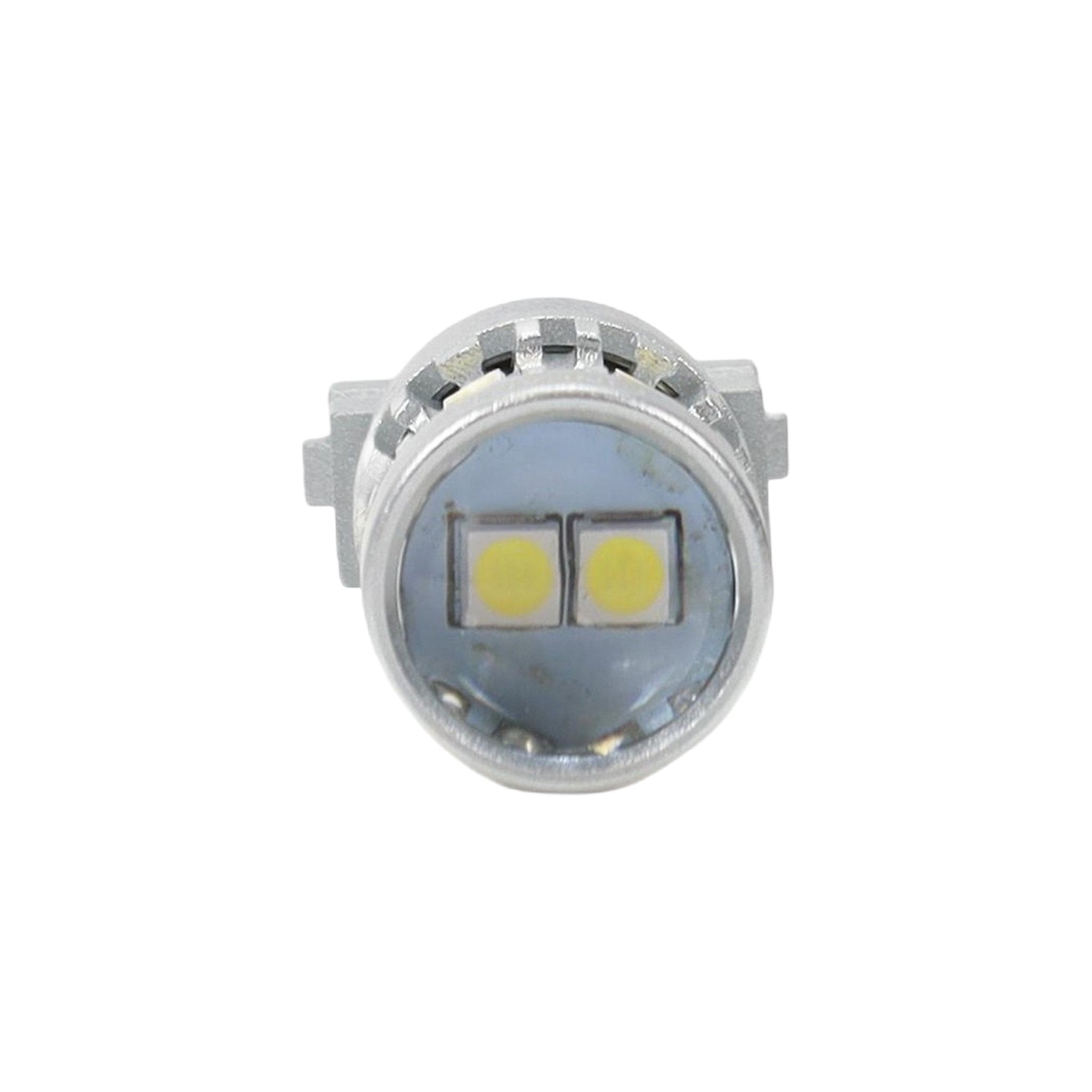 LED-lampa för bil - Carlevel AB - Fordon och delar > Fordonsdelar > Belysning