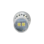 LED-lampa för bil - Carlevel AB - Fordon och delar > Fordonsdelar > Belysning