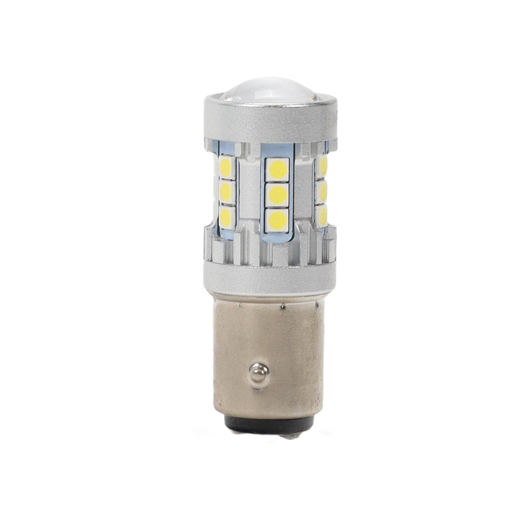 LED-lampa för bil - Carlevel AB - Fordon och delar > Fordonsdelar > Belysning