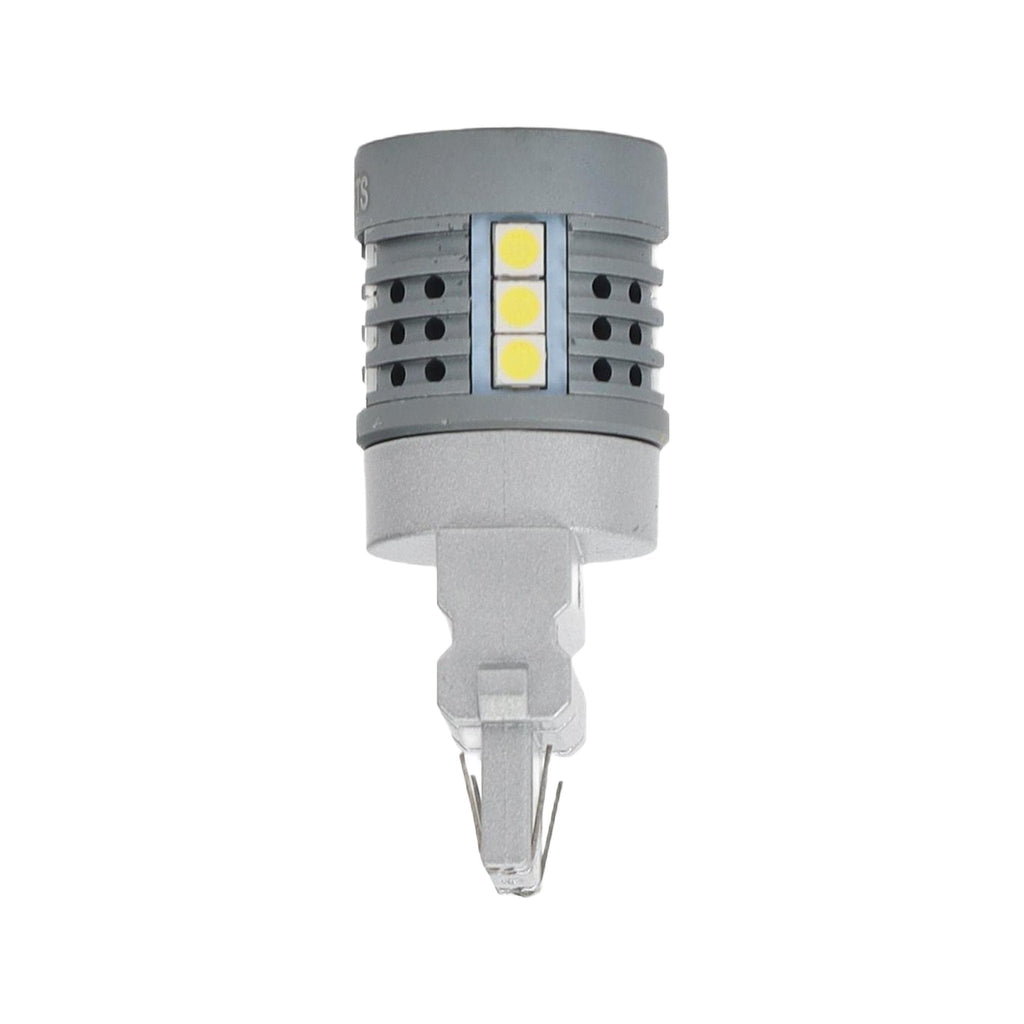 LED-lampa för bil - Carlevel AB - Fordon och delar > Fordonsdelar > Belysning