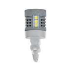 LED-lampa för bil - Carlevel AB - Fordon och delar > Fordonsdelar > Belysning