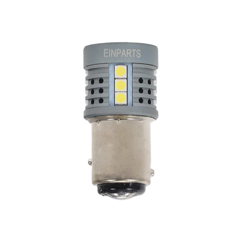 LED-lampa för bil - Carlevel AB - Fordon och delar > Fordonsdelar > Belysning