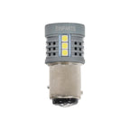 LED-lampa för bil - Carlevel AB - Fordon och delar > Fordonsdelar > Belysning