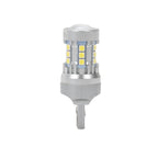 LED-lampa för bil - Carlevel AB - Fordon och delar > Fordonsdelar > Belysning