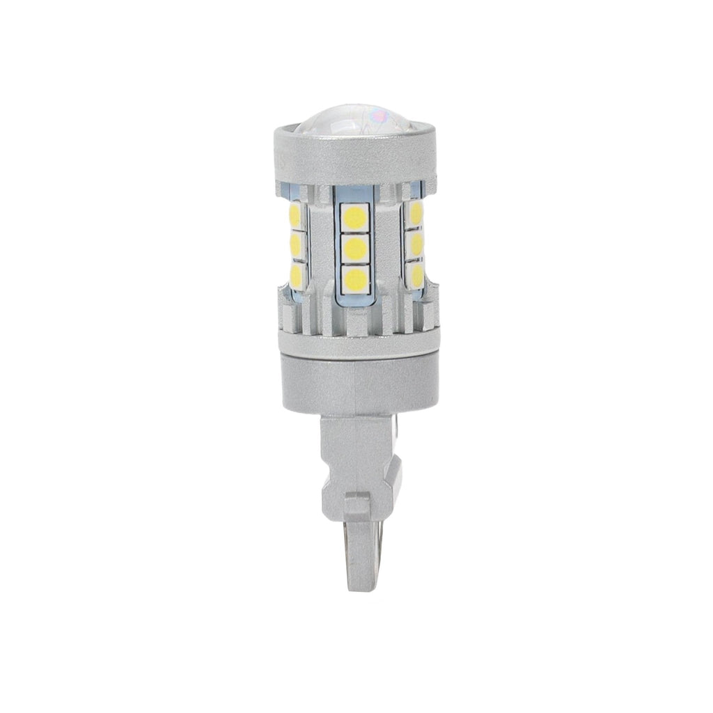LED-lampa för bil - Carlevel AB - Fordon och delar > Fordonsdelar > Belysning
