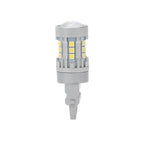 LED-lampa för bil - Carlevel AB - Fordon och delar > Fordonsdelar > Belysning