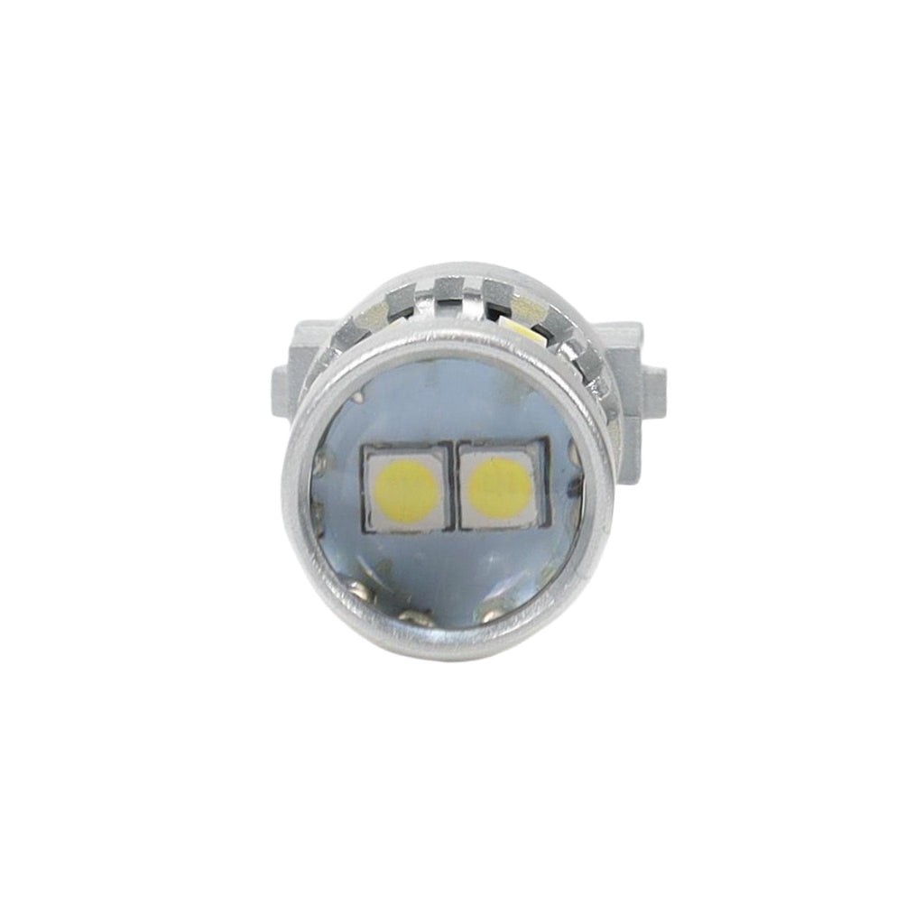 LED-lampa för bil - Carlevel AB - Fordon och delar > Fordonsdelar > Belysning