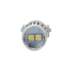 LED-lampa för bil - Carlevel AB - Fordon och delar > Fordonsdelar > Belysning