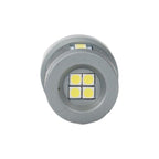 LED-lampa för bil - Carlevel AB - Fordon och delar > Fordonsdelar > Belysning