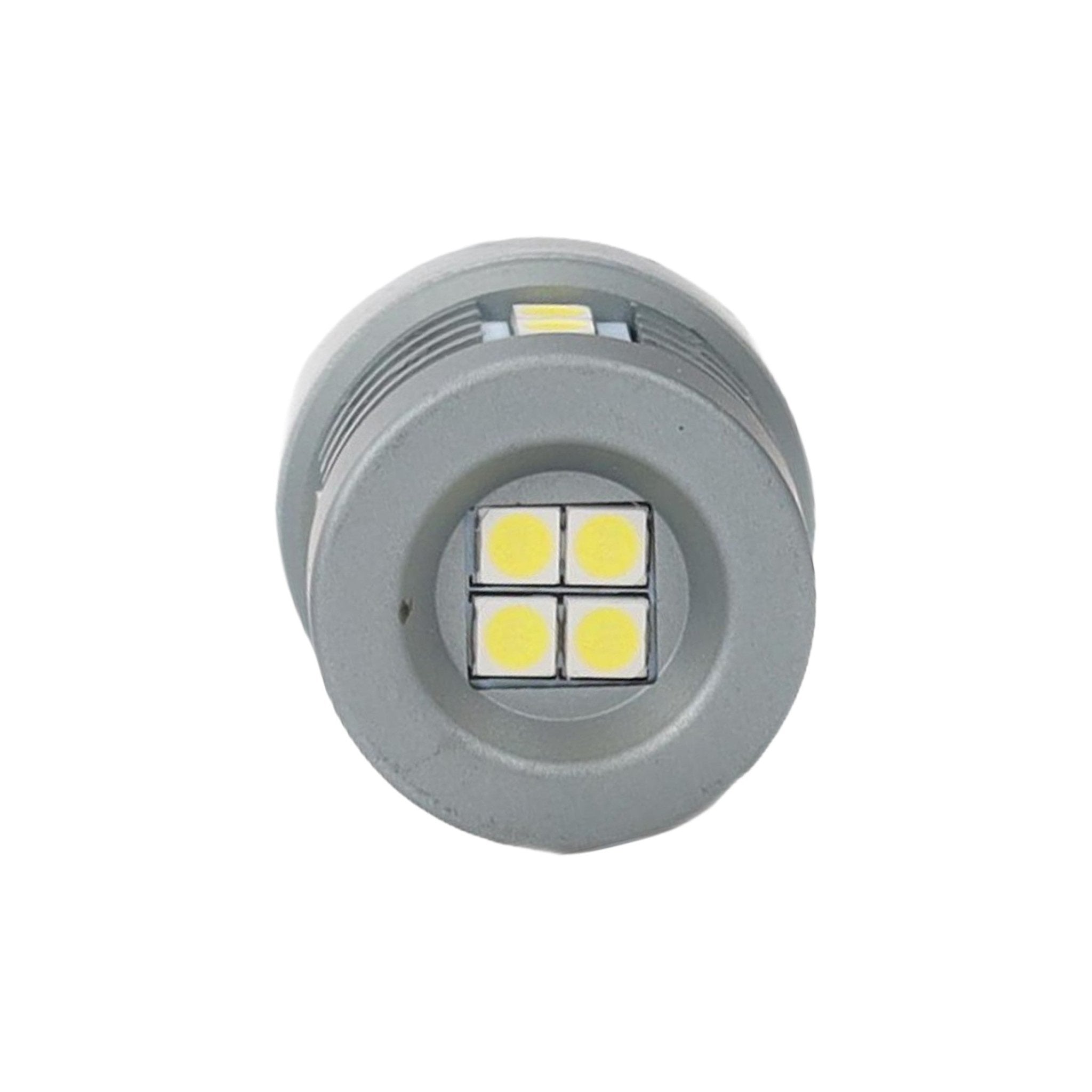 LED-lampa för bil - Carlevel AB - Fordon och delar > Fordonsdelar > Belysning