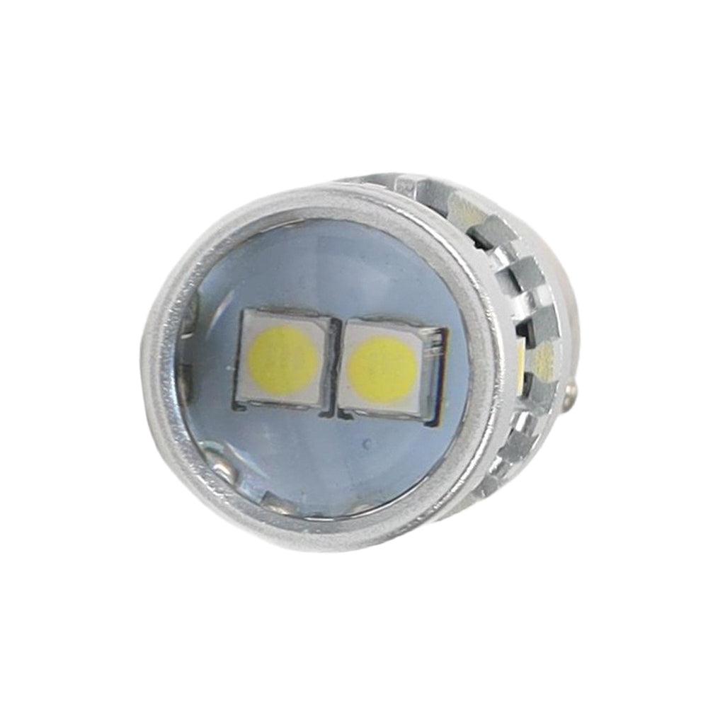 LED-lampa för bil - Carlevel AB - Fordon och delar > Fordonsdelar > Belysning