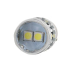 LED-lampa för bil - Carlevel AB - Fordon och delar > Fordonsdelar > Belysning