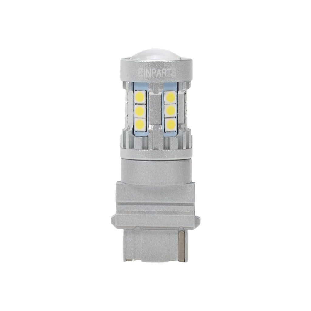 LED-lampa för bil - Carlevel AB - Fordon och delar > Fordonsdelar > Belysning