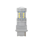 LED-lampa för bil - Carlevel AB - Fordon och delar > Fordonsdelar > Belysning