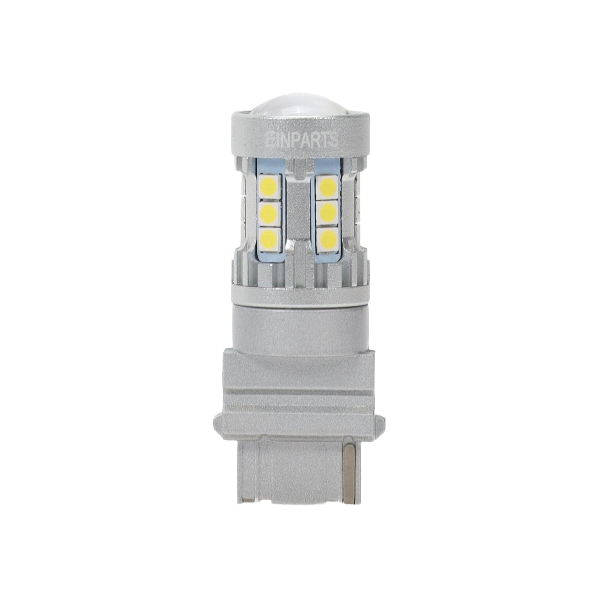 LED-lampa för bil - Carlevel AB - Fordon och delar > Fordonsdelar > Belysning