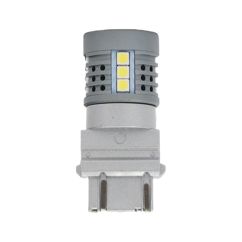 LED-lampa för bil - Carlevel AB - Fordon och delar > Fordonsdelar > Belysning