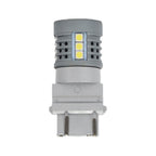 LED-lampa för bil - Carlevel AB - Fordon och delar > Fordonsdelar > Belysning
