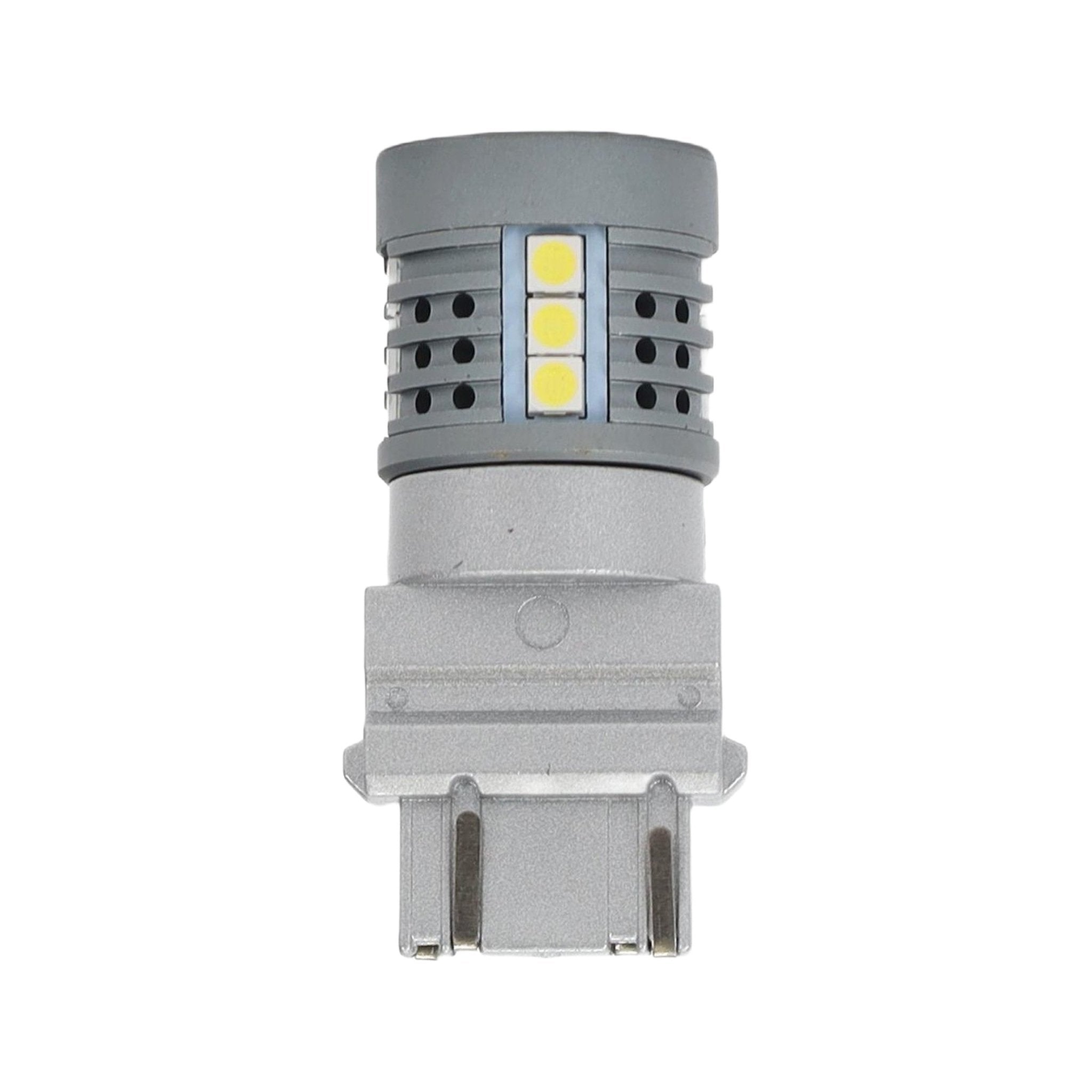 LED-lampa för bil - Carlevel AB - Fordon och delar > Fordonsdelar > Belysning