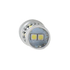 LED-lampa för bil - Carlevel AB - Fordon och delar > Fordonsdelar > Belysning
