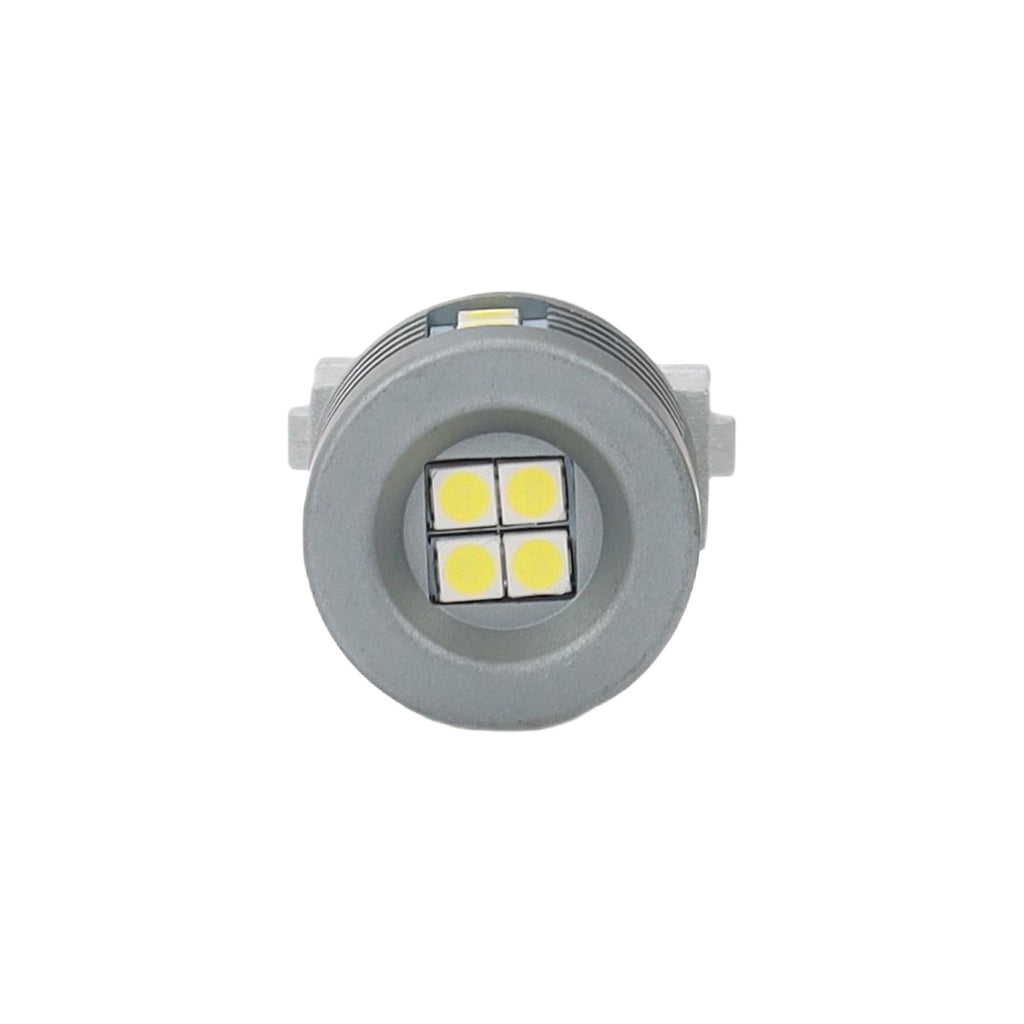 LED-lampa för bil - Carlevel AB - Fordon och delar > Fordonsdelar > Belysning