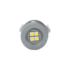 LED-lampa för bil - Carlevel AB - Fordon och delar > Fordonsdelar > Belysning