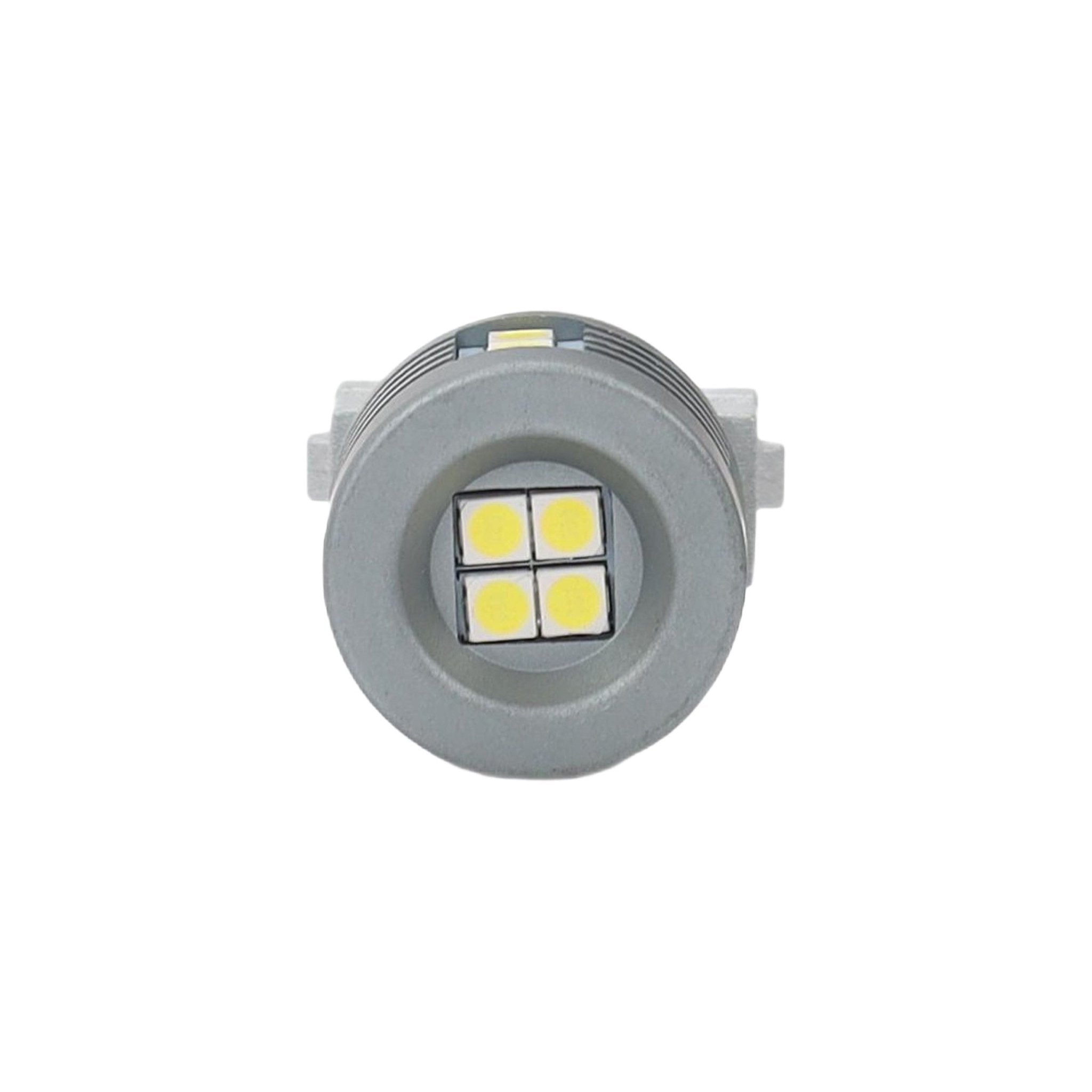 LED-lampa för bil - Carlevel AB - Fordon och delar > Fordonsdelar > Belysning