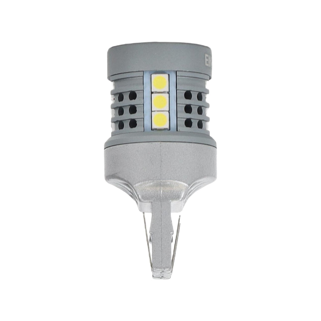 LED-lampa för bil - Carlevel AB - Fordon och delar > Fordonsdelar > Belysning