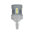LED-lampa för bil - Carlevel AB - Fordon och delar > Fordonsdelar > Belysning