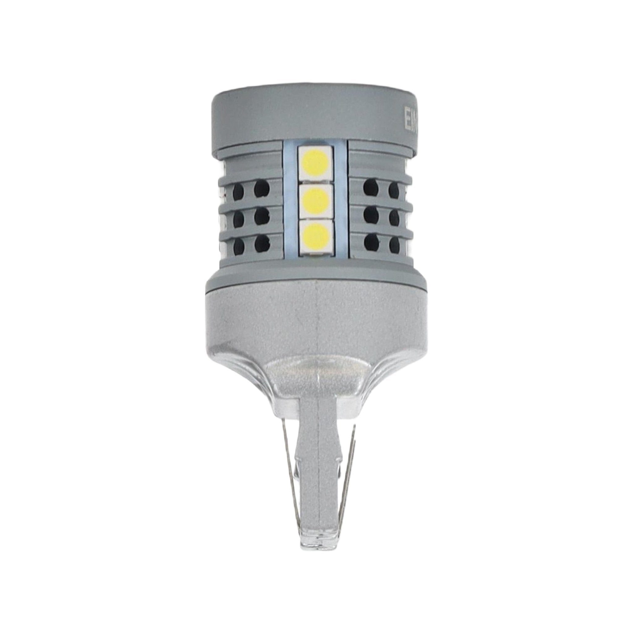 LED-lampa för bil - Carlevel AB - Fordon och delar > Fordonsdelar > Belysning