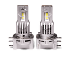 LED-lampa H15 Skywarp - Carlevel AB - Fordon och delar > Fordonsdelar > Belysning > Halvljus