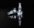 LED-lampa H15 Skywarp - Carlevel AB - Fordon och delar > Fordonsdelar > Belysning > Halvljus