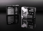 LED-lampa H15 Skywarp - Carlevel AB - Fordon och delar > Fordonsdelar > Belysning > Halvljus