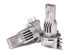 LED-lampa H15 Skywarp - Carlevel AB - Fordon och delar > Fordonsdelar > Belysning > Halvljus