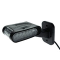 LED-markeringslampa – 12–24V DC - Carlevel AB - Fordon och delar > Fordonsdelar > Belysning