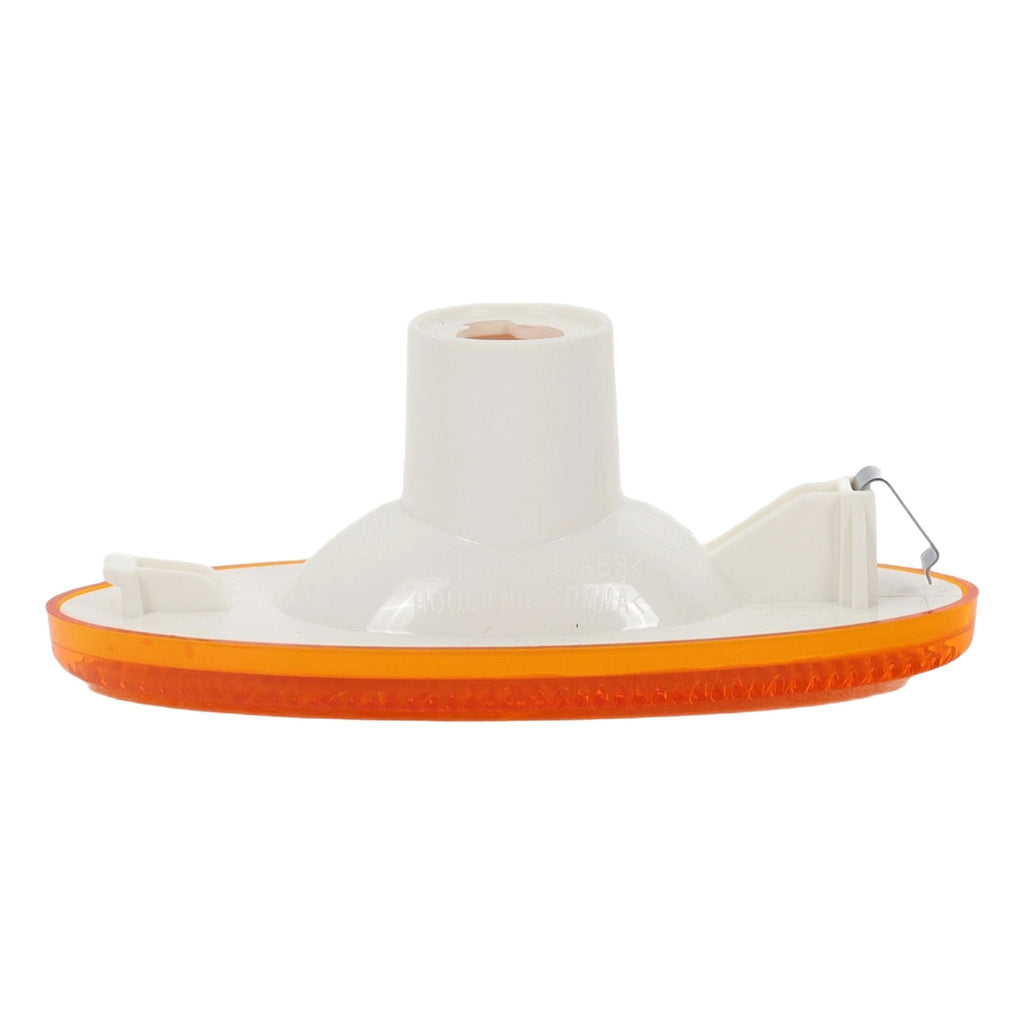 LED-markeringslampa Nissan NV400/Opel Movano B m.fl. - Carlevel AB - Fordon och delar > Fordonsdelar > Belysning
