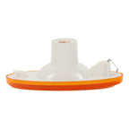 LED-markeringslampa Nissan NV400/Opel Movano B m.fl. - Carlevel AB - Fordon och delar > Fordonsdelar > Belysning