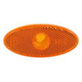 LED-markeringslampa Nissan NV400/Opel Movano B m.fl. - Carlevel AB - Fordon och delar > Fordonsdelar > Belysning