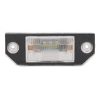 LED-skyltbelysning Ford C-Max/Focus C-Max m.fl. - Carlevel AB - Fordon och delar > Fordonsdelar > Belysning