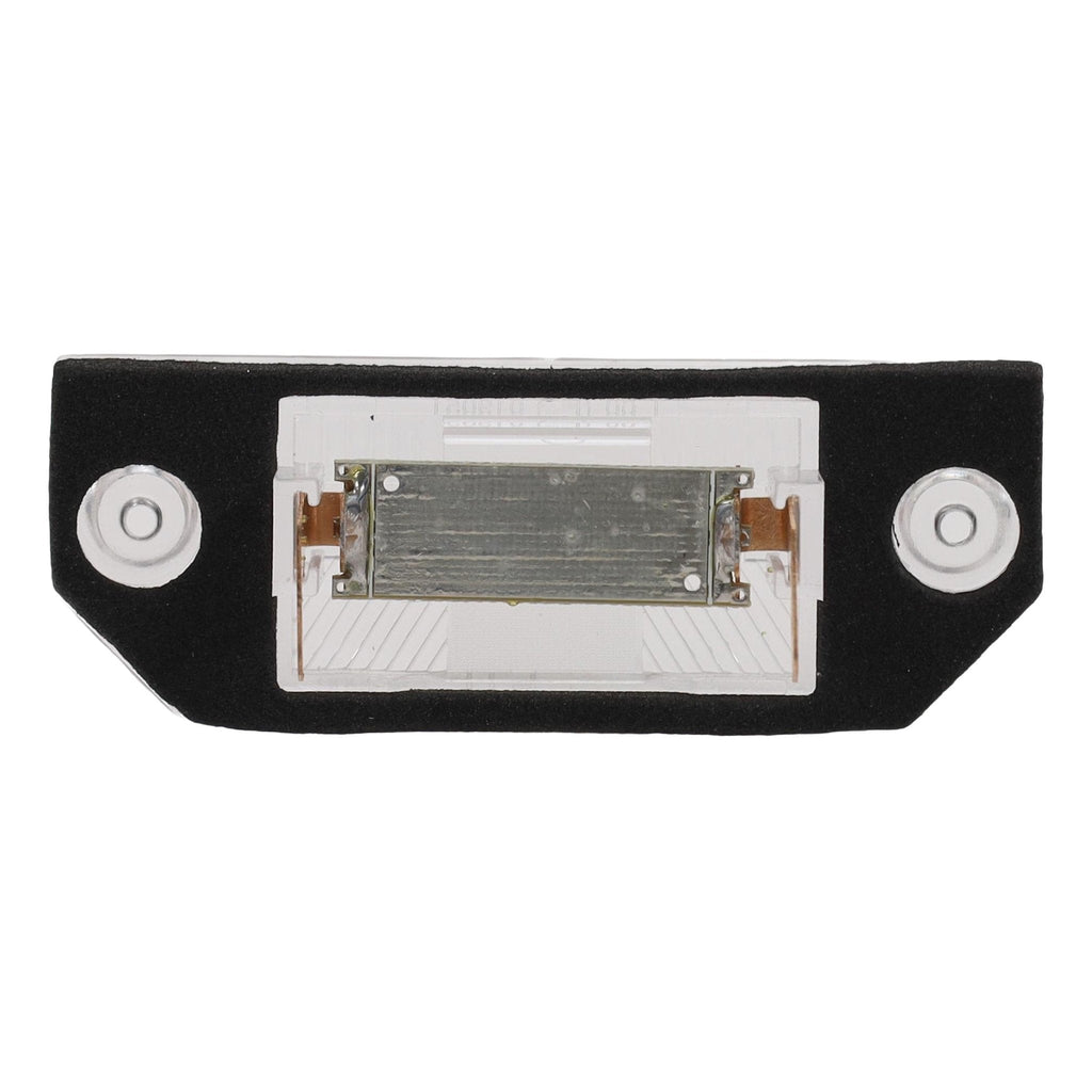 LED-skyltbelysning Ford C-Max/Focus C-Max m.fl. - Carlevel AB - Fordon och delar > Fordonsdelar > Belysning