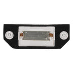 LED-skyltbelysning Ford C-Max/Focus C-Max m.fl. - Carlevel AB - Fordon och delar > Fordonsdelar > Belysning