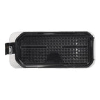 LED-skyltbelysning Ford Ecosport/Fiesta VI m.fl. - Carlevel AB - Fordon och delar > Fordonsdelar > Belysning