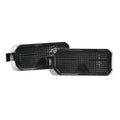LED-skyltbelysning Ford Ecosport/Fiesta VI m.fl. - Carlevel AB - Fordon och delar > Fordonsdelar > Belysning