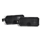 LED-skyltbelysning Ford Ecosport/Fiesta VI m.fl. - Carlevel AB - Fordon och delar > Fordonsdelar > Belysning