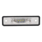 LED-skyltbelysning Opel Astra F Classic/Astra F m.fl. - Carlevel AB - Fordon och delar > Fordonsdelar > Belysning