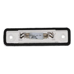 LED-skyltbelysning Opel Astra F Classic/Astra F m.fl. - Carlevel AB - Fordon och delar > Fordonsdelar > Belysning